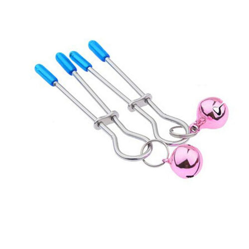 Kit Plug com Cauda, Tiara, Grampos de Mamilos e Gargantilha