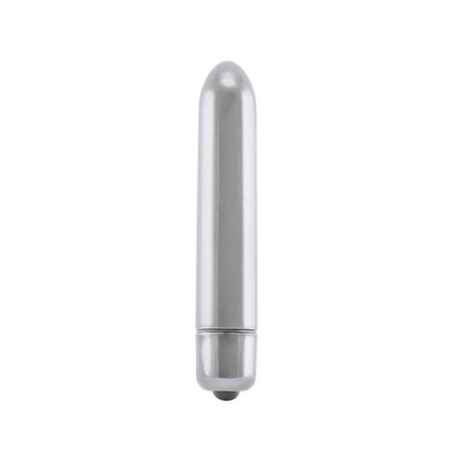 Bullet Mini Vibe