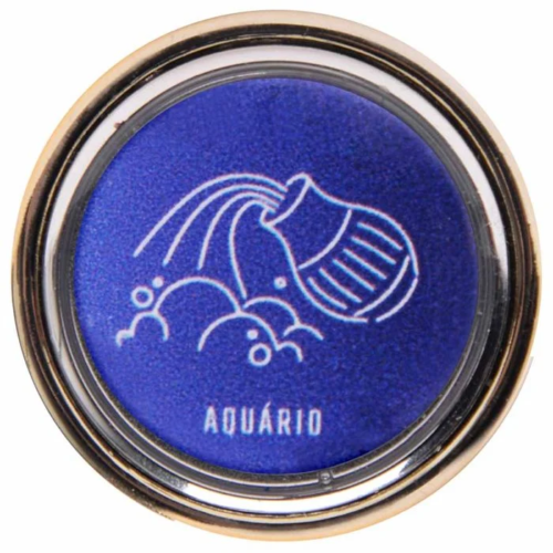 Plug Anal Signos  (Tamanho M)
