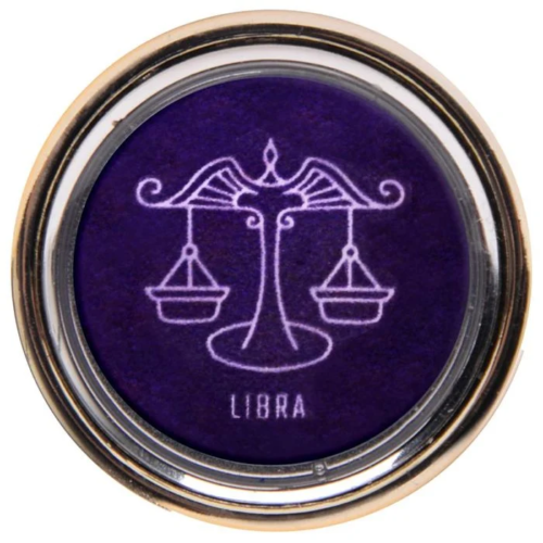Plug Anal Signos  (Tamanho M)