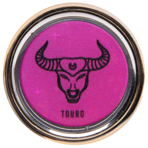 Plug Anal Signos  (Tamanho M)