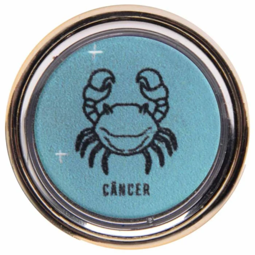 Plug Anal Signos  (Tamanho M)