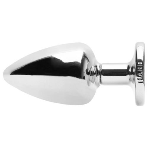 Plug Anal Pride